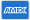 Amex